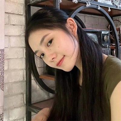 大虫灾