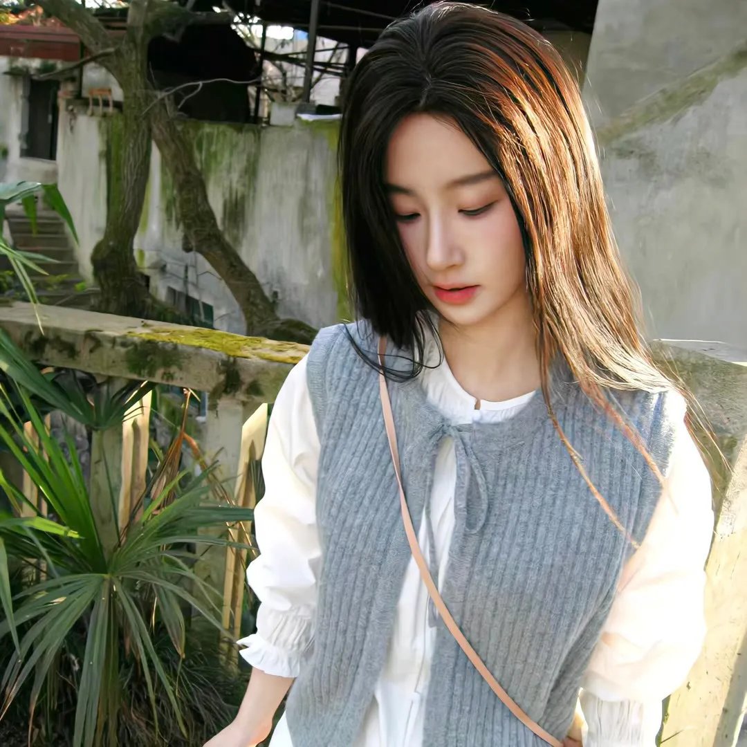 慈悲妇女的悲剧