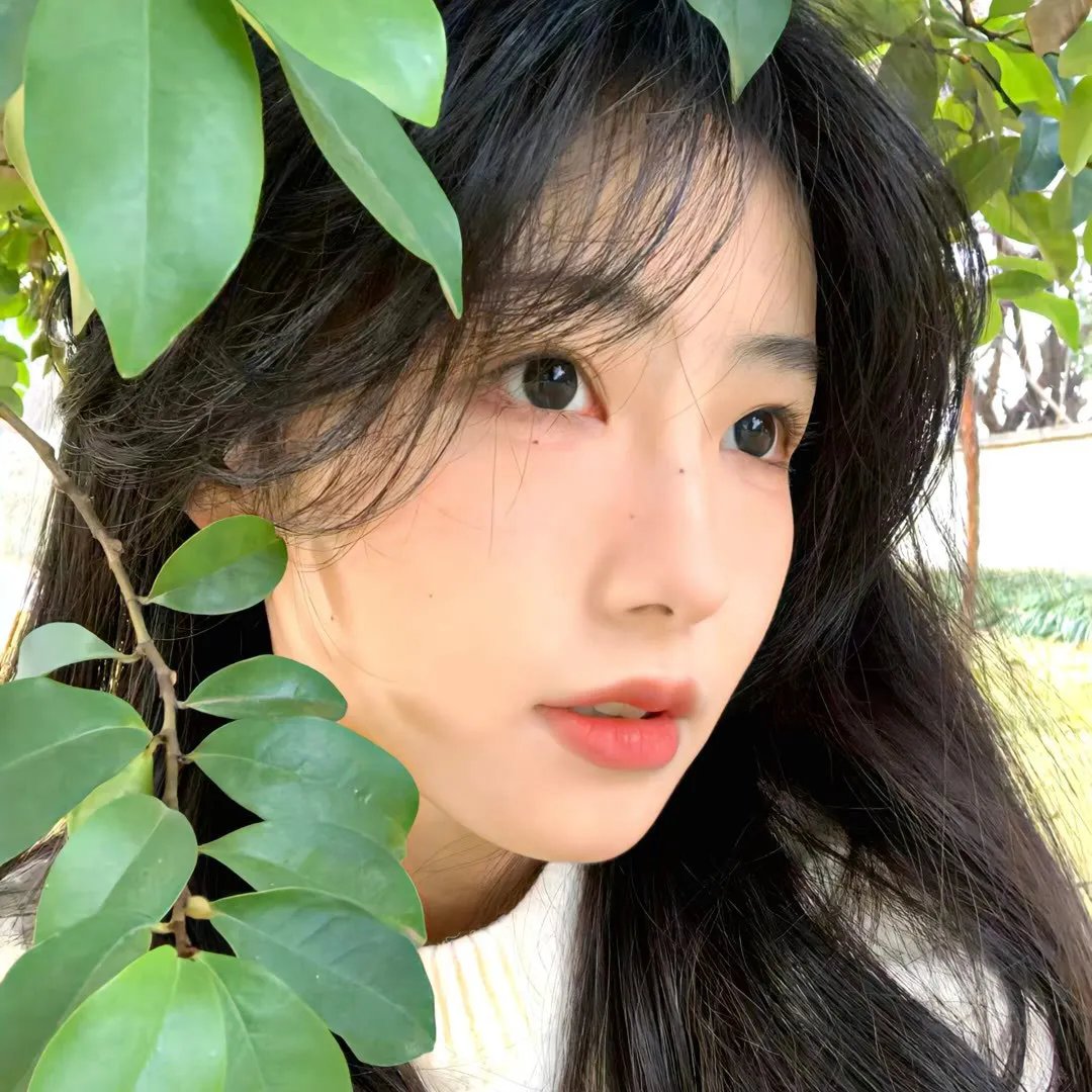 马小兵的夏天