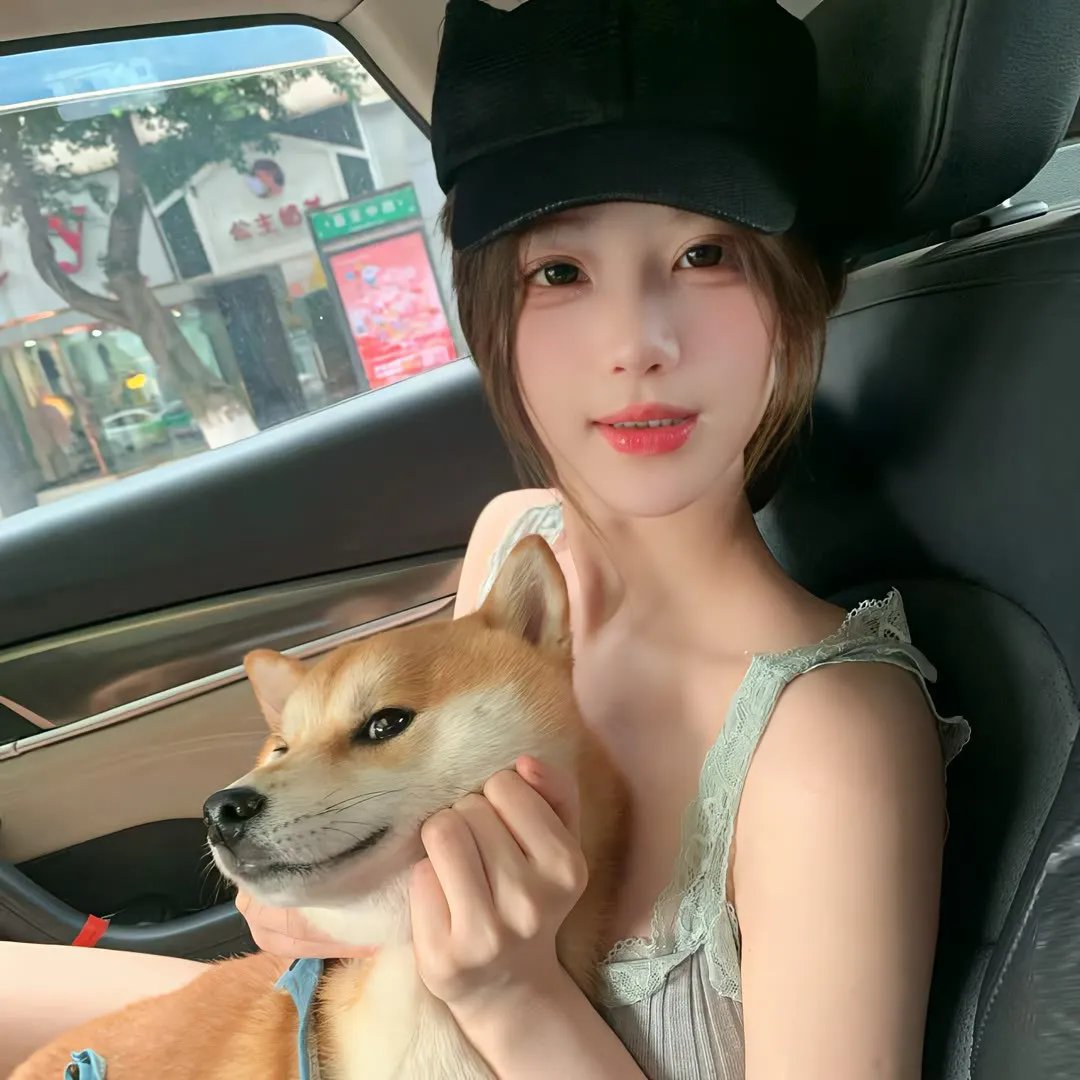 我爱驰星周