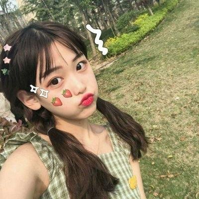 猴形扣手