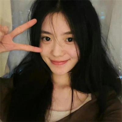 科洛弗悖论