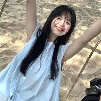 地狱旅程