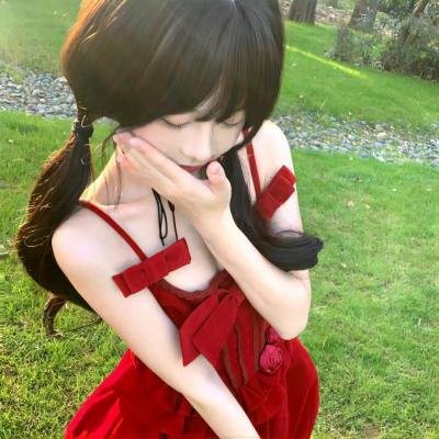 美声歌鸡