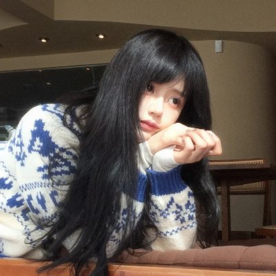 我等行过阿特拉斯的幽谷