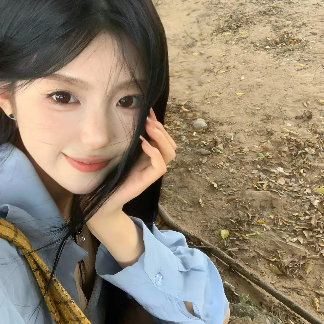 月落妇人心