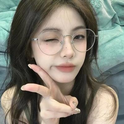 普通男女