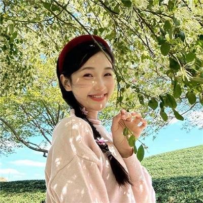 夏洛特时光