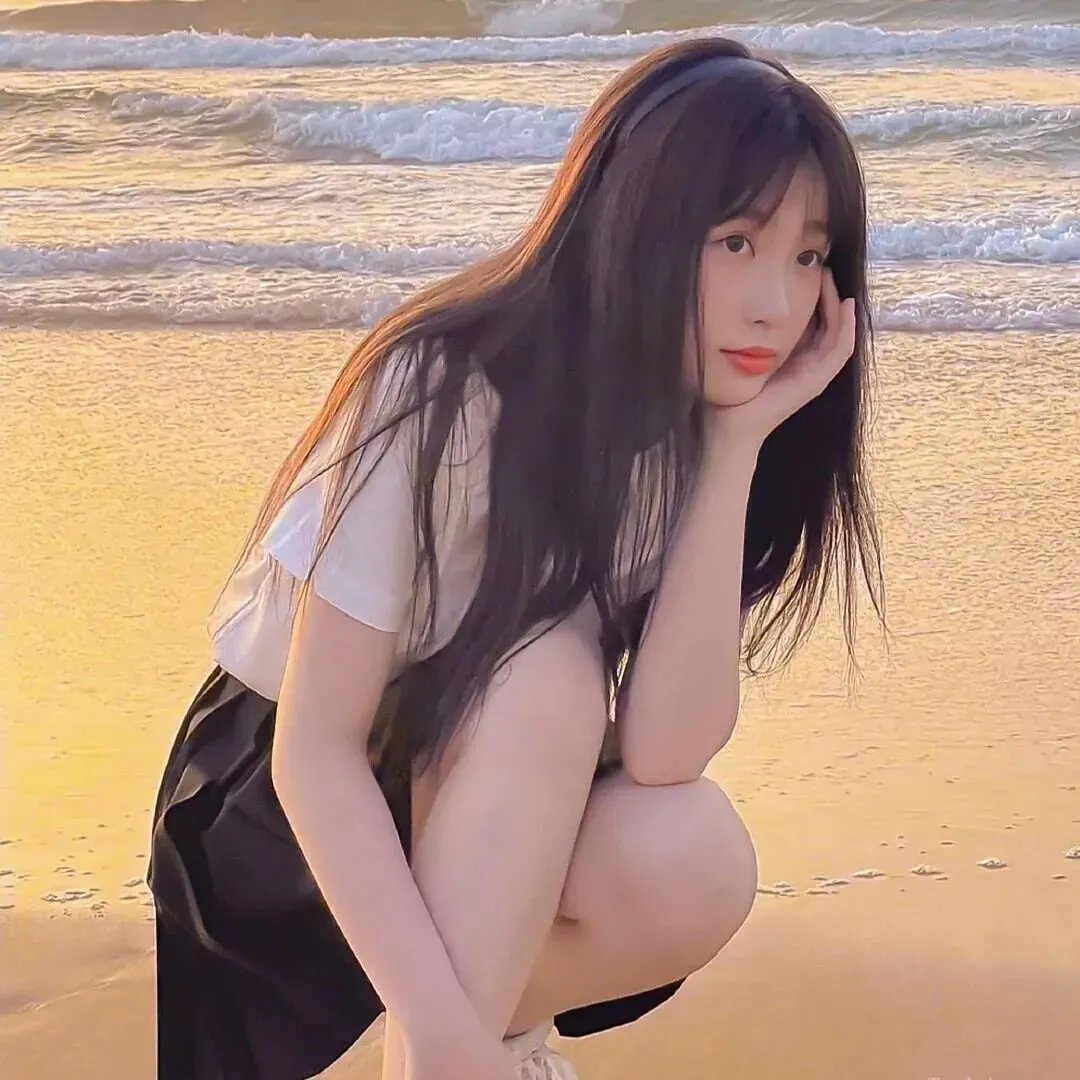 女娲日记