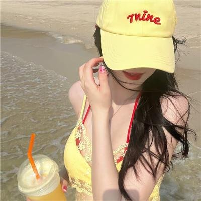 玉贞姐姐
