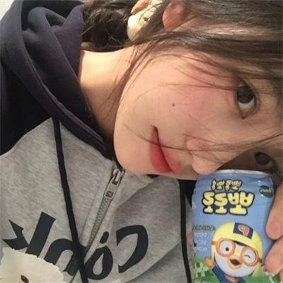疑情别恋粤语