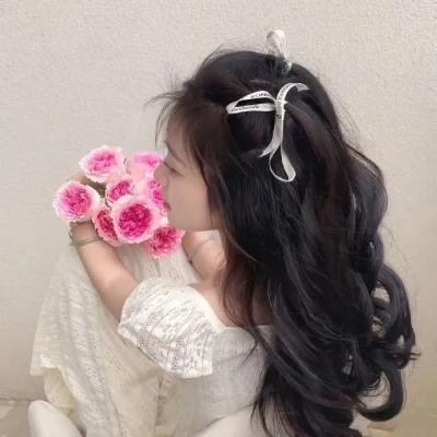 变种
