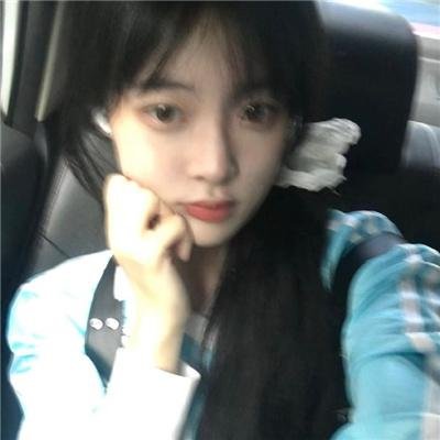 一个女人的选择