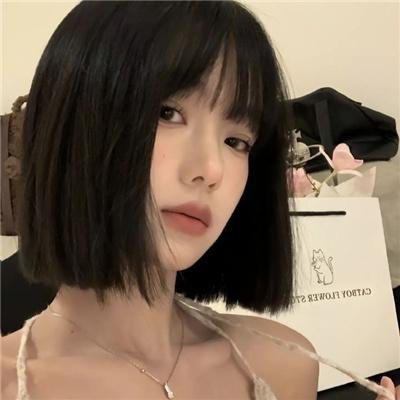 失业生粤语