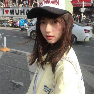 灰姑娘